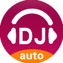 DJ音樂盒車機版