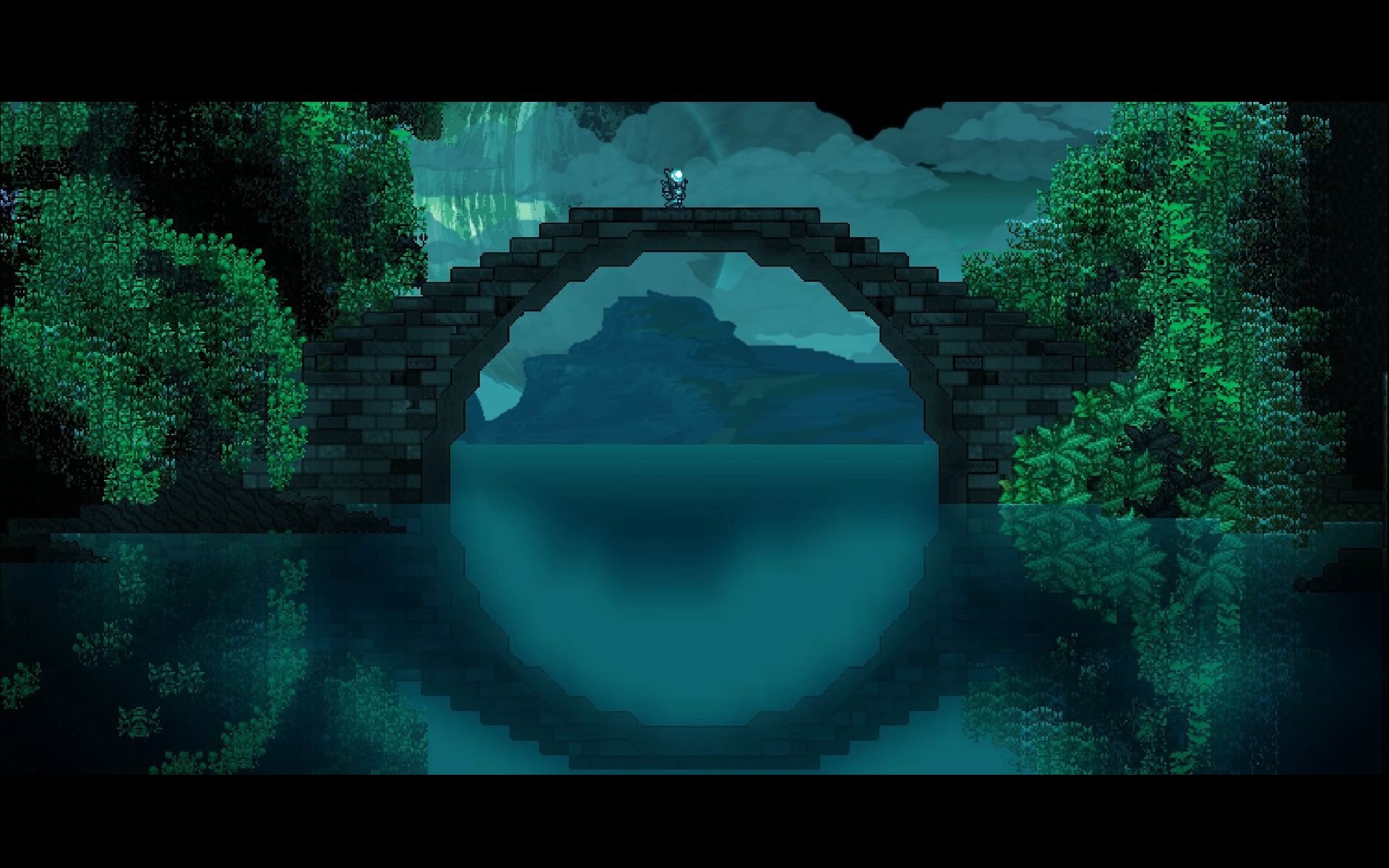 泰拉瑞亚手游1.4.49官方正版