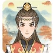 開宗立派模擬器手機(jī)版