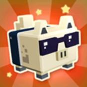 方方向前沖v0.9.5版