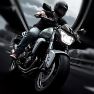 ride4游戲手機版