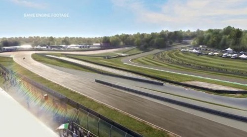 ride4游戏手机版0