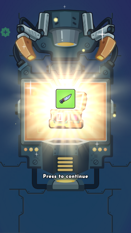 幸存者代码免广告版20253