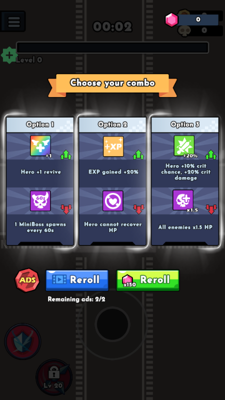 幸存者代码免广告版20253