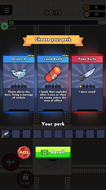 幸存者代码手机版