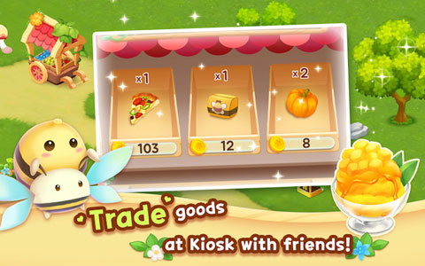 快乐农场202520259