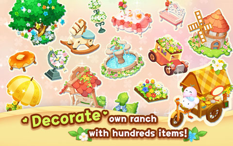 快乐农场202520259