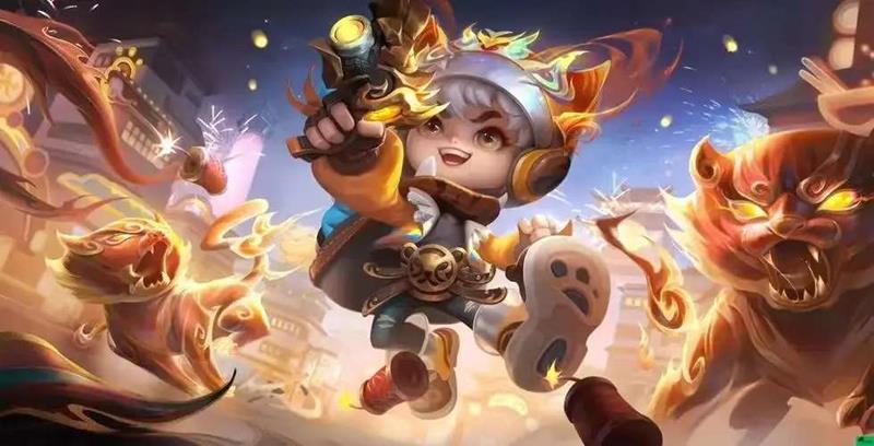 爐石傳說亂斗六連勝茶壺DK卡組構(gòu)筑分享