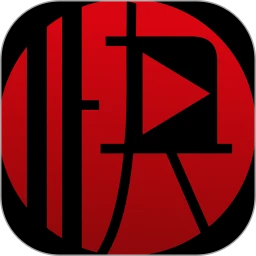筷子短剧最新版