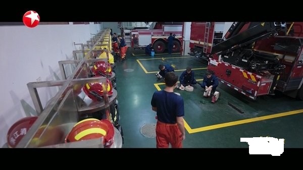 彩虹tv电视版本10849