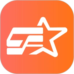 车服星v0.0.37版