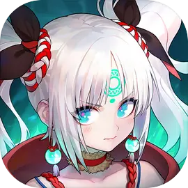盧希達(dá)起源測試版