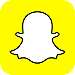 Snapchat相机中文版
