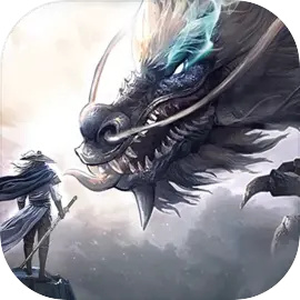 仙魔纪测试版
