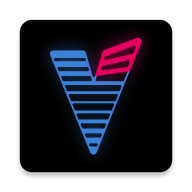 Voloco汉化版