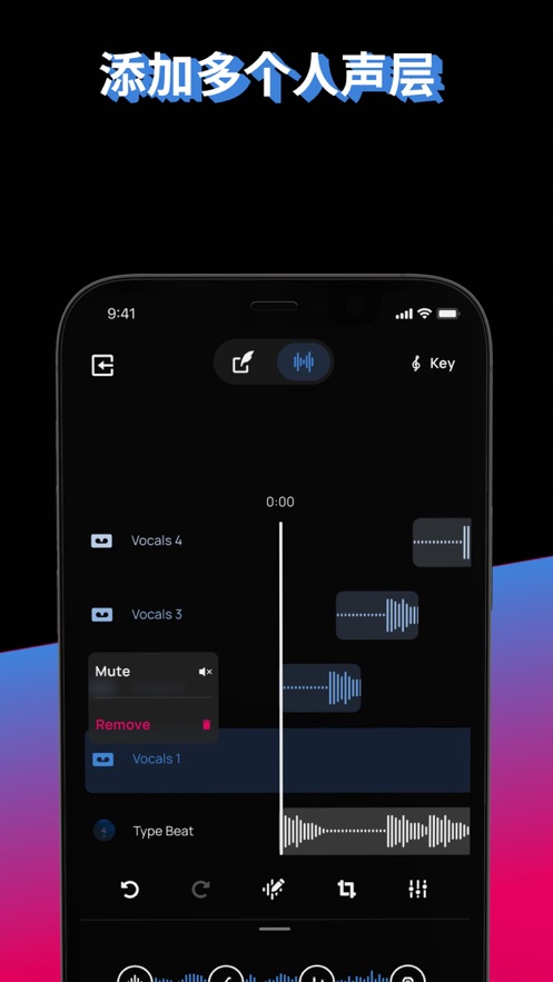 Voloco汉化版10872