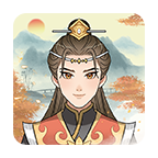 開宗立派模擬器免廣告版