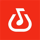 bandlab官网版
