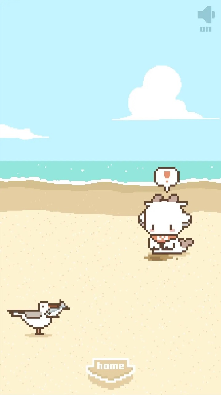 鲸暖的小窝20313