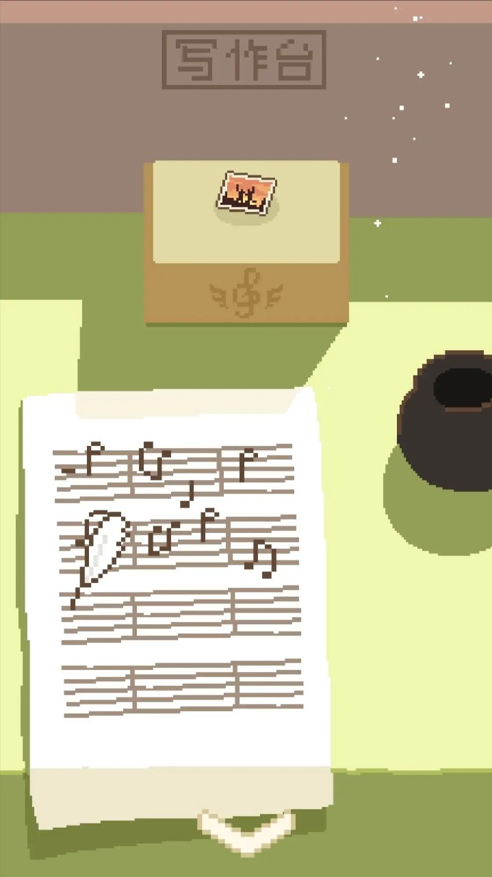 鲸暖的小窝20313