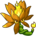 植物大戰(zhàn)僵尸融合版2.7版本