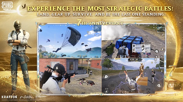 地铁逃生国际服最新版0