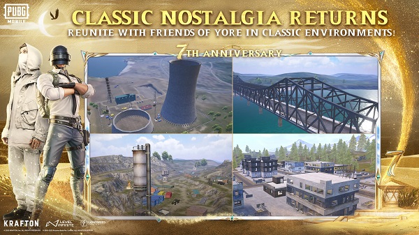 地铁逃生国际服最新版3