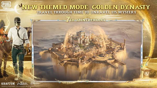 地铁逃生国际服最新版4