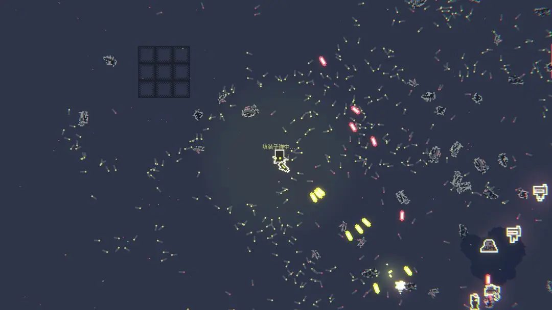 最后三分钟20326