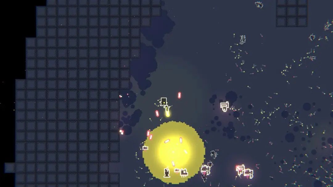 最后三分钟20326