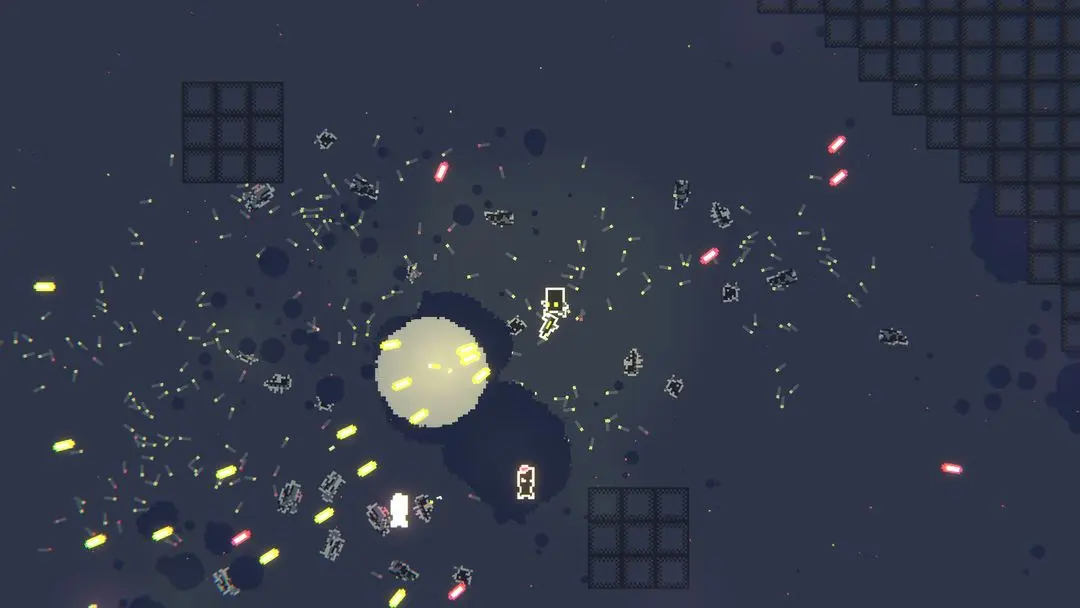 最后三分钟20326