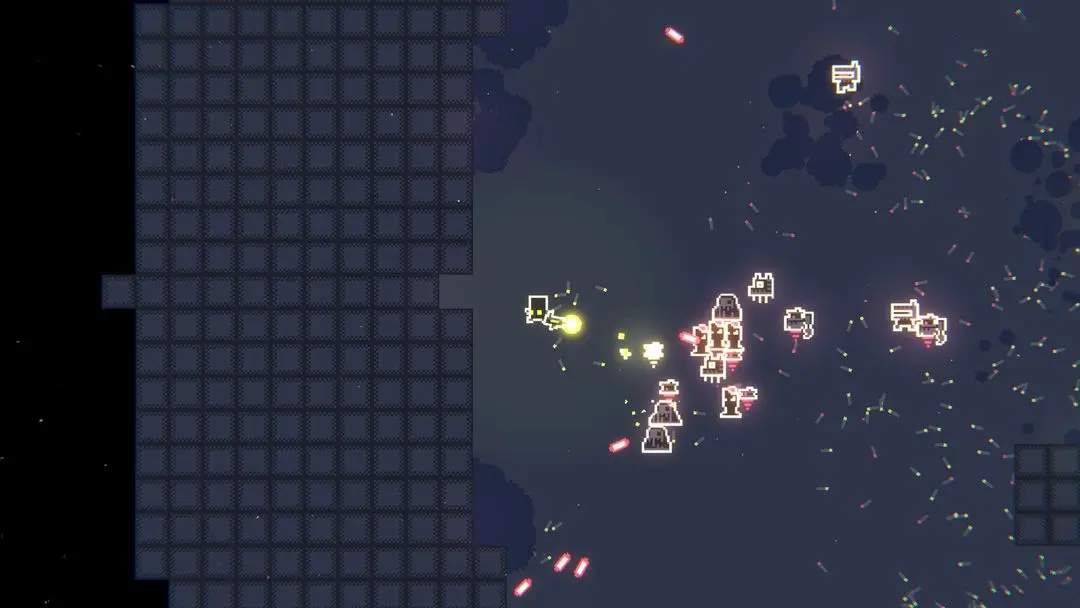 最后三分钟20326