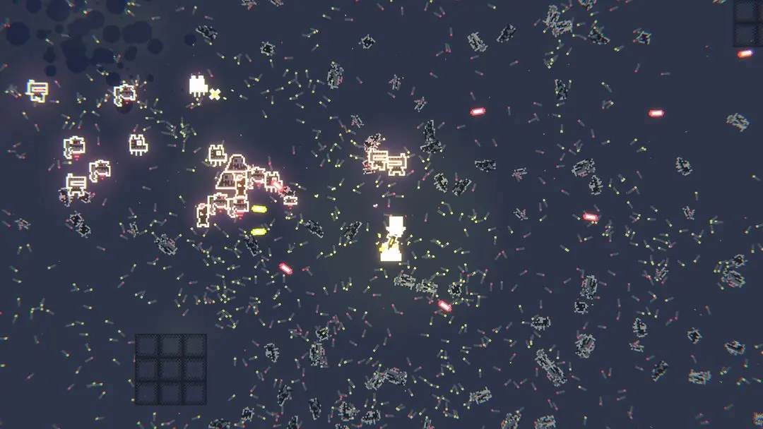 最后三分钟20326