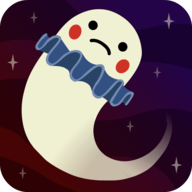 鬧鬼的房子桃子移植像素版