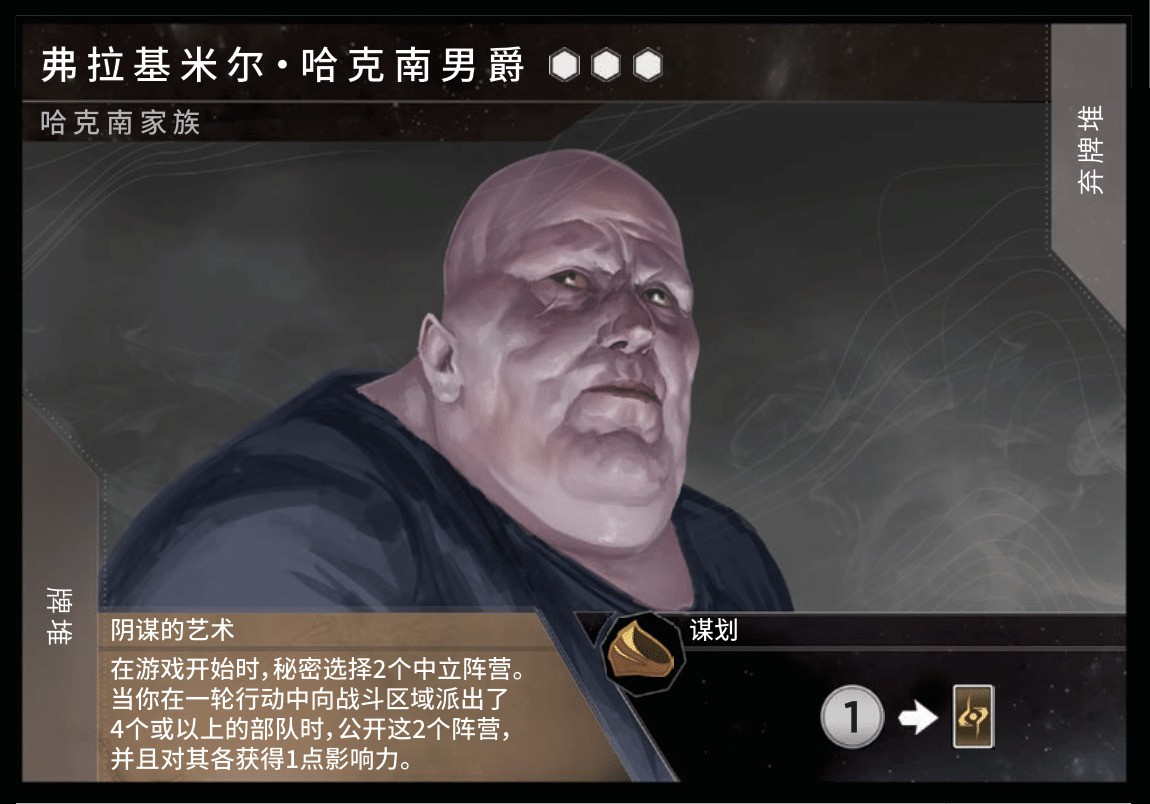 角色介绍3