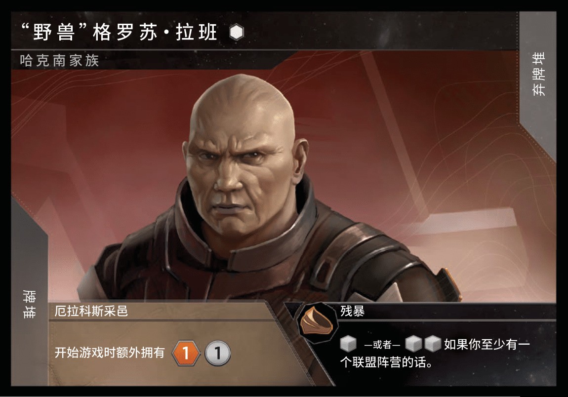 角色介绍4