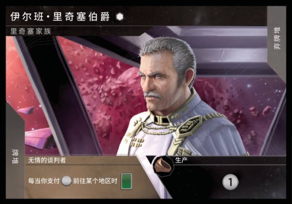 角色介绍5