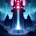 幻影塔手機版