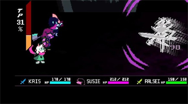 三角符文优化版20334