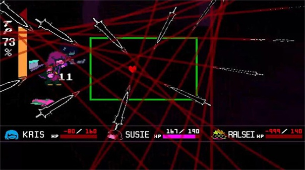 三角符文优化版20334