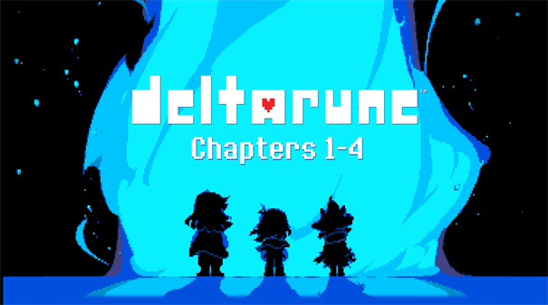 三角符文优化版20334