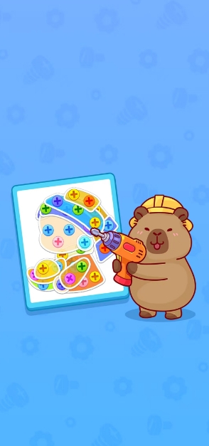 我爱打螺丝20345