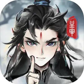 主宰世界taptap版