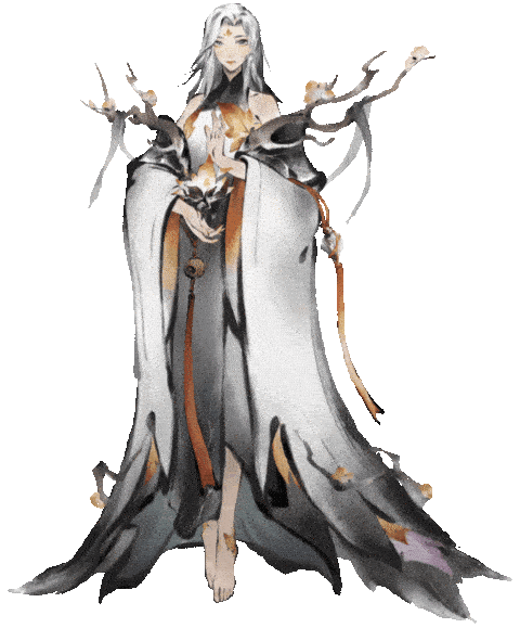 主宰世界taptap版