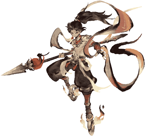 主宰世界taptap版