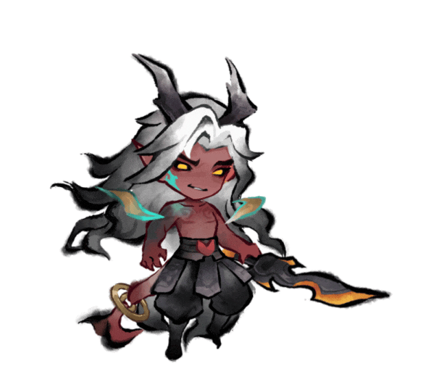 主宰世界taptap版