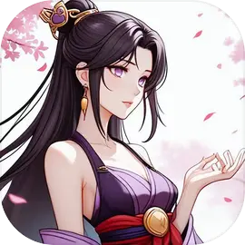 幻武传说