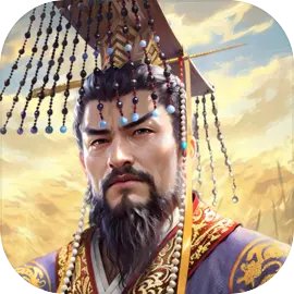 英雄之城3
