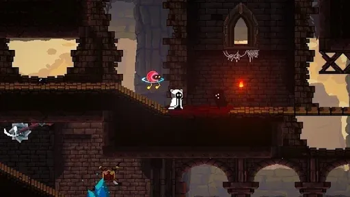 法师的遗产20357