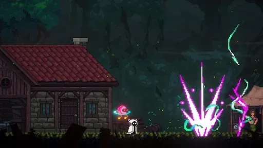 法师的遗产20357